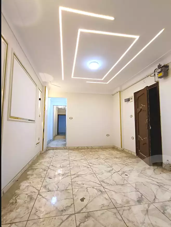https://aqarmap.com.eg/ar/listing/6773671-for-sale-alexandria-lsywf-el-falki-street-16-el-eslah