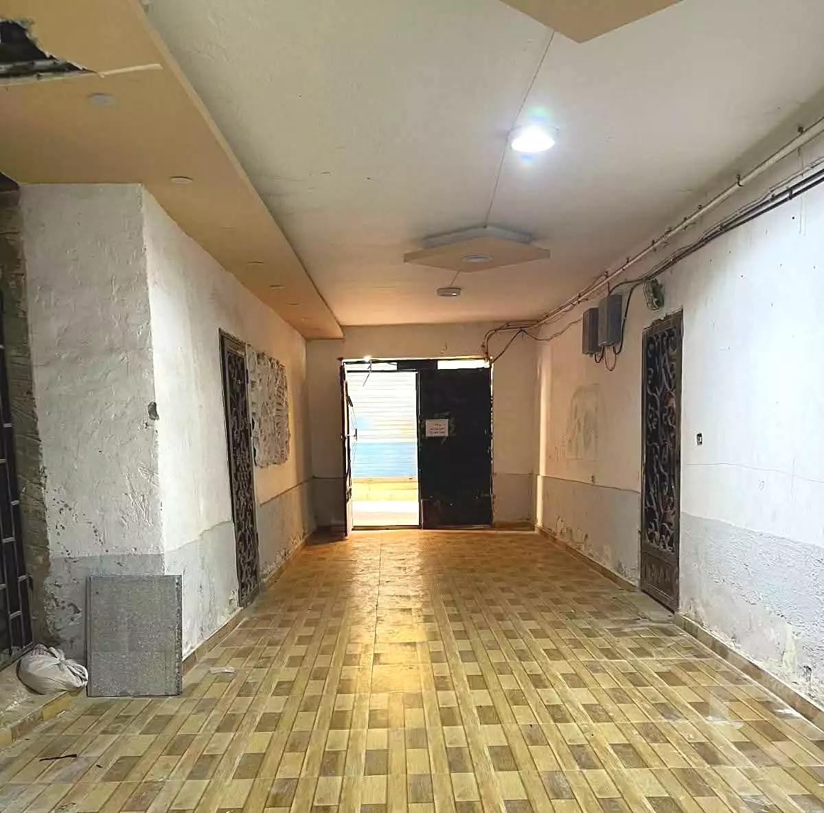 https://aqarmap.com.eg/ar/listing/6773674-for-sale-alexandria-l-jmy-lbytsh-al-aeda-al-kadema-st