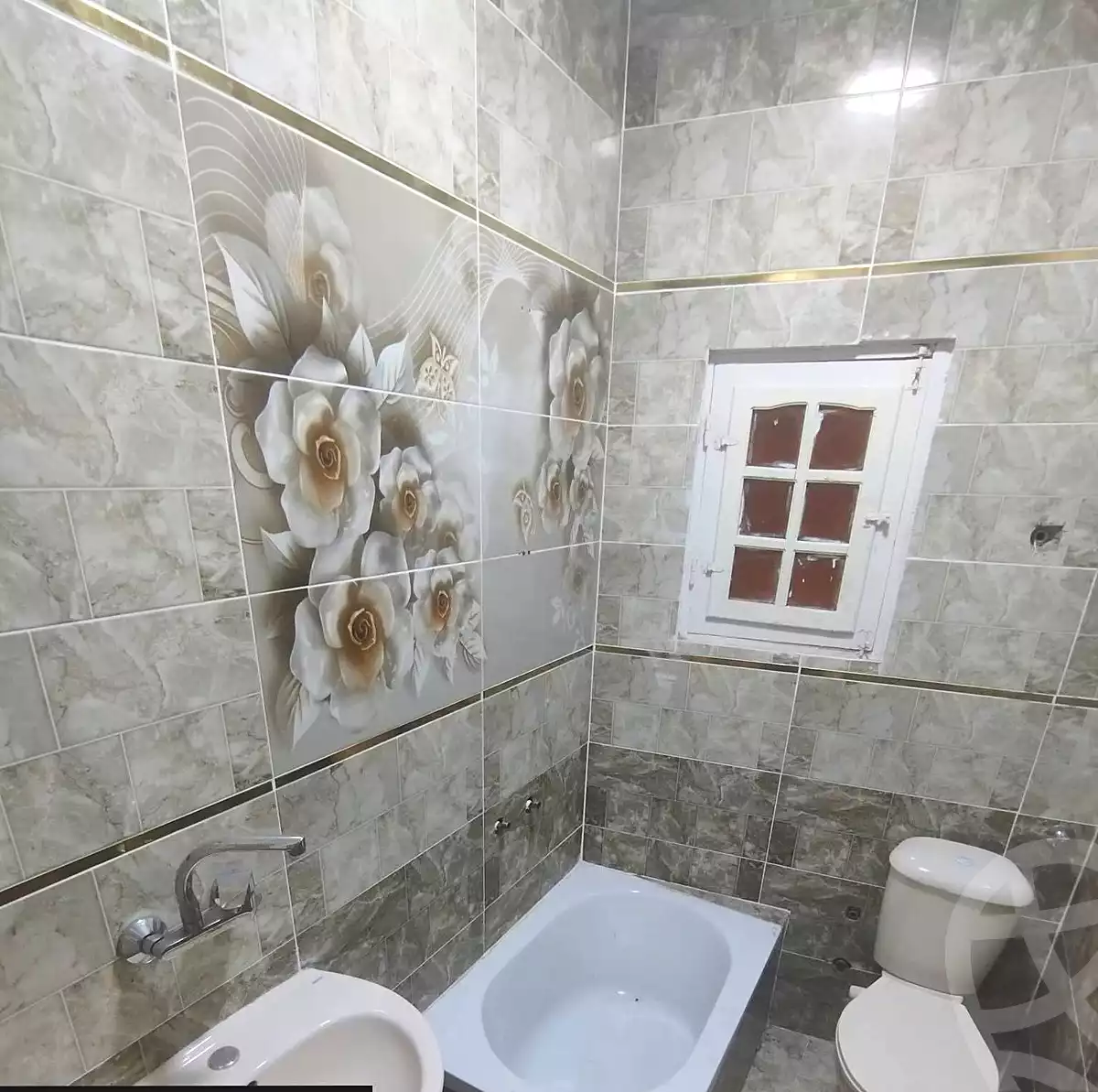 https://aqarmap.com.eg/ar/listing/6773674-for-sale-alexandria-l-jmy-lbytsh-al-aeda-al-kadema-st