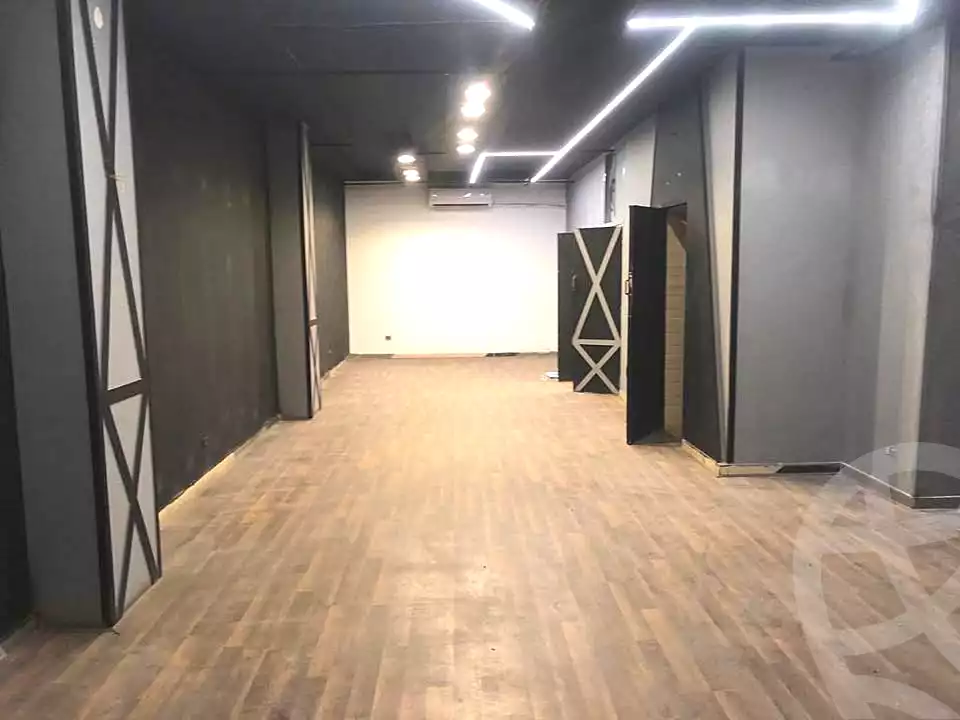https://aqarmap.com.eg/ar/listing/6773675-for-sale-alexandria-sn-styfnw