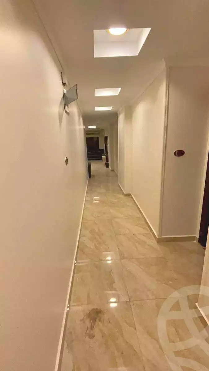 https://aqarmap.com.eg/ar/listing/6773681-for-sale-alexandria-l-jmy-lbytsh