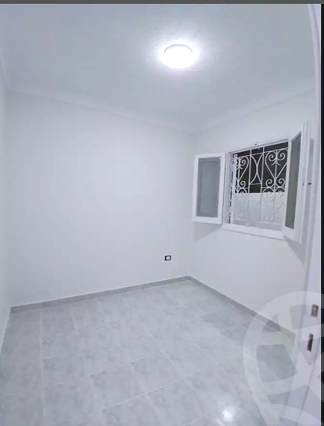 https://aqarmap.com.eg/en/listing/6773683-for-sale-alexandria-l-jmy-shataa-el-nakheel