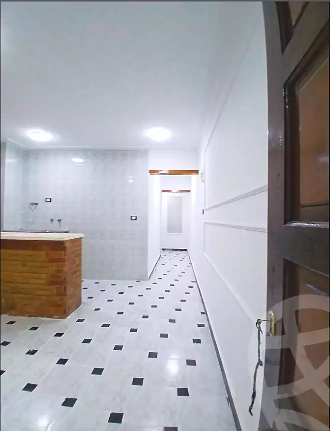 https://aqarmap.com.eg/en/listing/6773683-for-sale-alexandria-l-jmy-shataa-el-nakheel