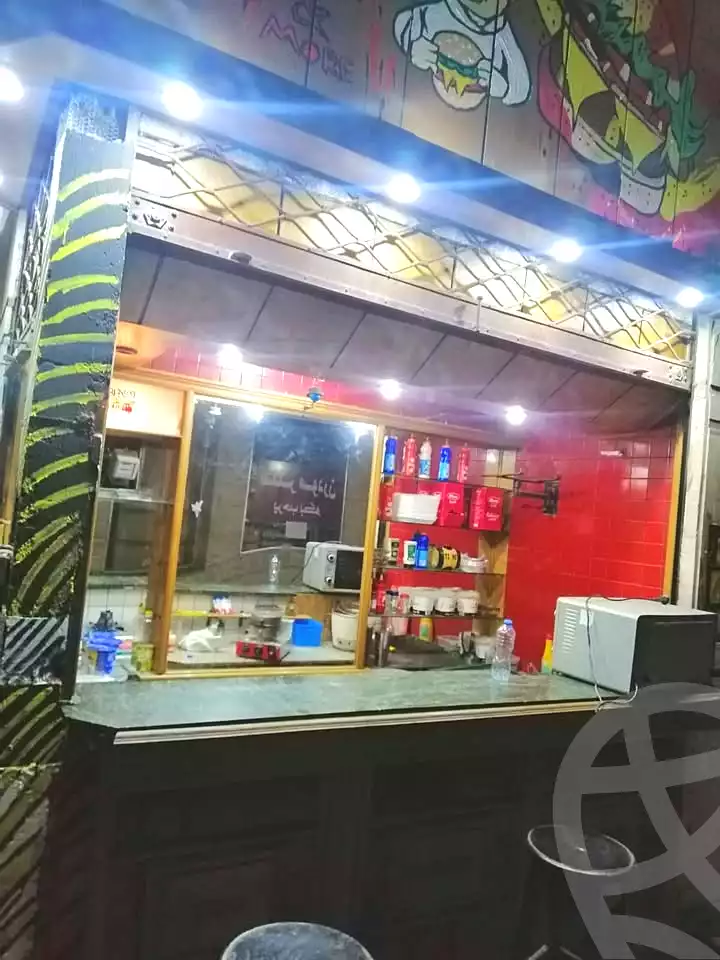 https://aqarmap.com.eg/ar/listing/6773692-for-rent-alexandria-lauran-mohammed-al-eqbal-st