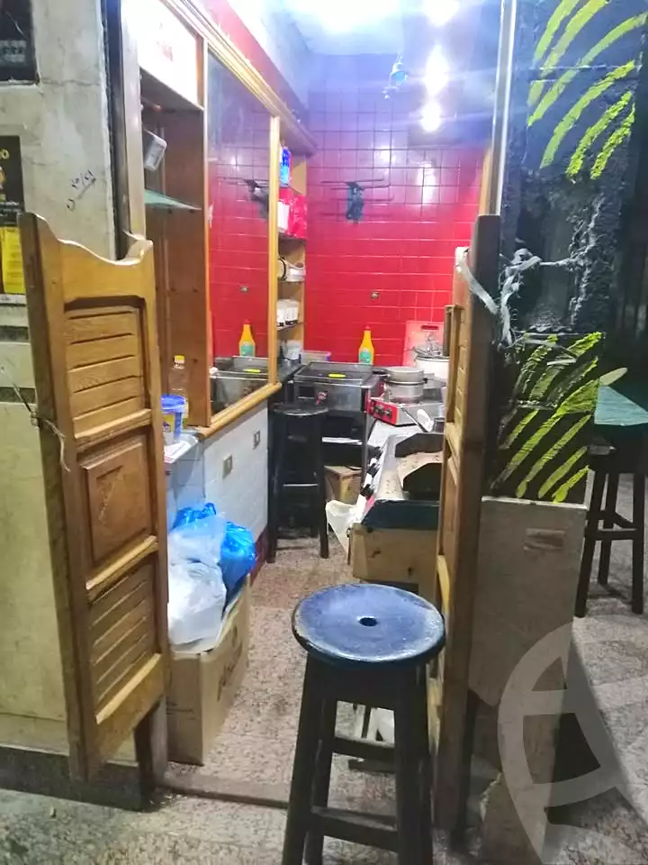 https://aqarmap.com.eg/ar/listing/6773692-for-rent-alexandria-lauran-mohammed-al-eqbal-st