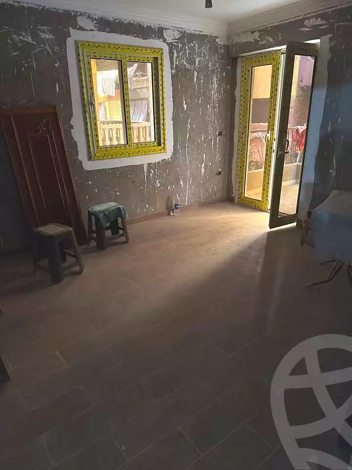 https://aqarmap.com.eg/en/listing/6773694-for-sale-cairo-nozha-2-Street-15