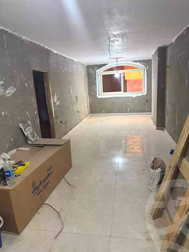 https://aqarmap.com.eg/en/listing/6773694-for-sale-cairo-nozha-2-Street-15