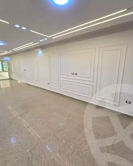 https://aqarmap.com.eg/en/listing/6773700-for-sale-cairo-hadayek-el-ahram-mntq-h