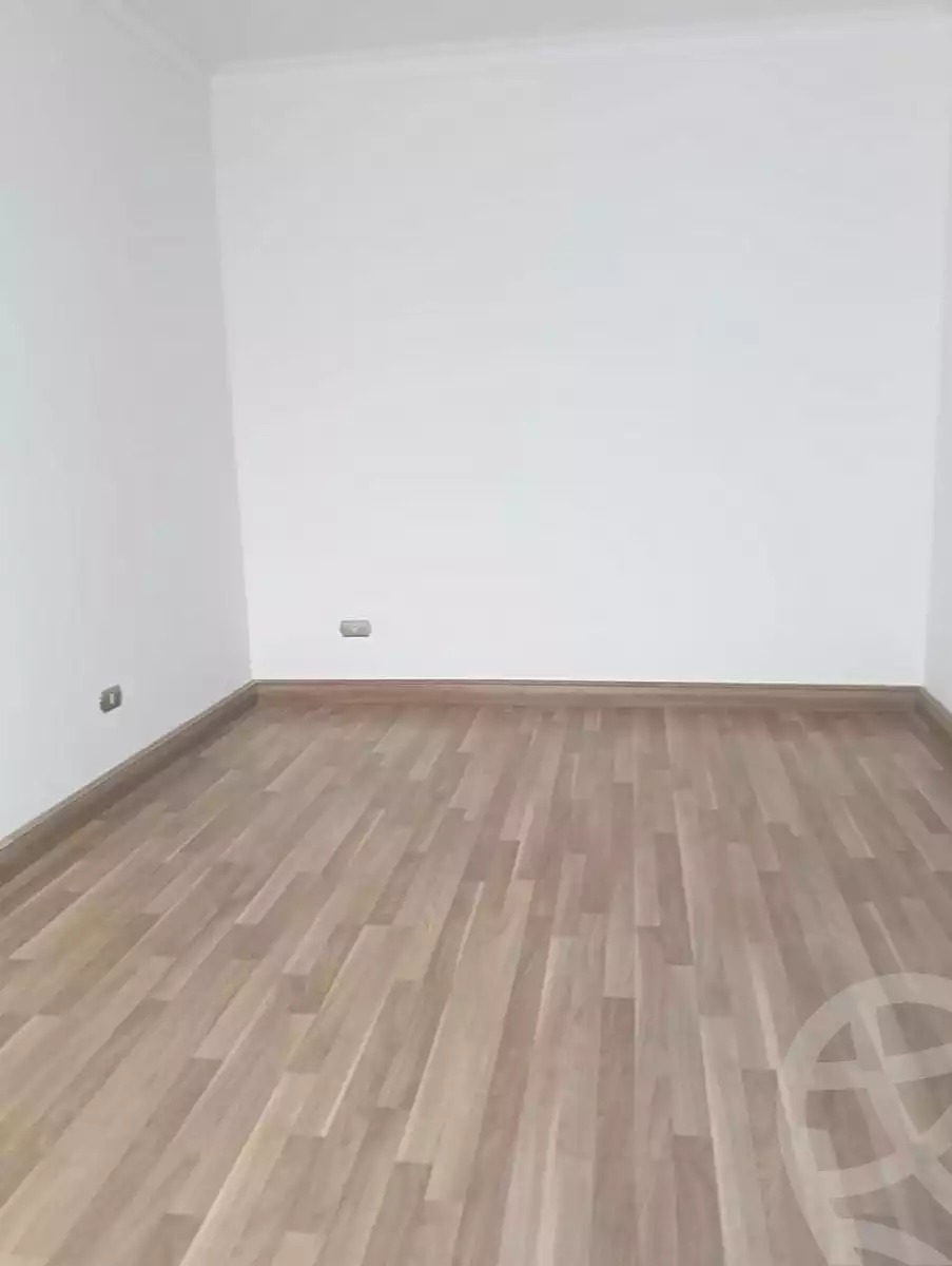 https://aqarmap.com.eg/ar/listing/6773705-for-sale-cairo-heliopolis-sheraton-morabaa-el-wozaraa
