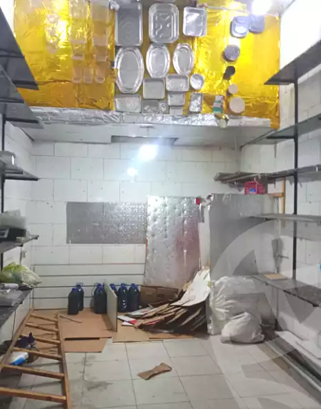 https://aqarmap.com.eg/ar/listing/6773710-for-sale-cairo-heliopolis-almazah-the-seven-buildings