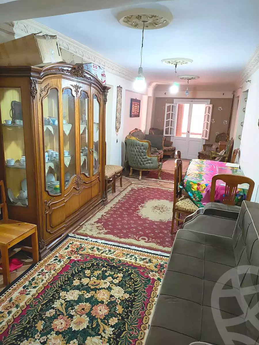 https://aqarmap.com.eg/ar/listing/6773717-for-sale-alexandria-l-jmy-lbytsh-princess-st