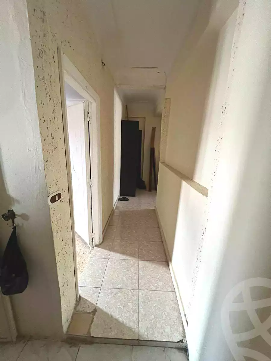 https://aqarmap.com.eg/ar/listing/6773717-for-sale-alexandria-l-jmy-lbytsh-princess-st