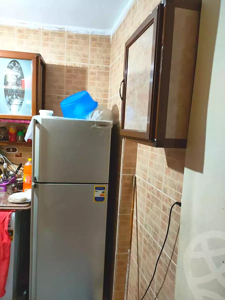 https://aqarmap.com.eg/ar/listing/6773717-for-sale-alexandria-l-jmy-lbytsh-princess-st