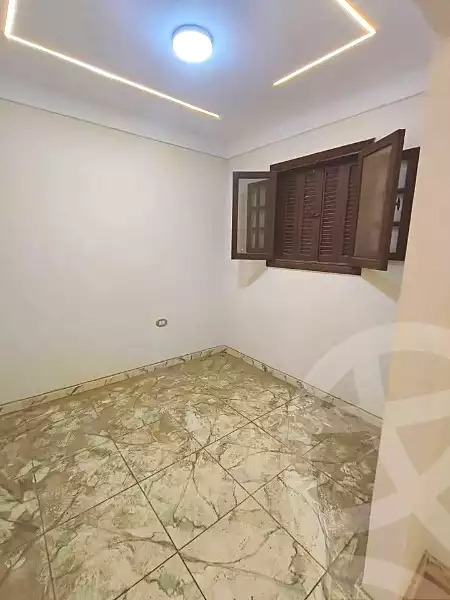 https://aqarmap.com.eg/ar/listing/6773708-for-sale-alexandria-lsywf-el-falki-street-16-el-eslah