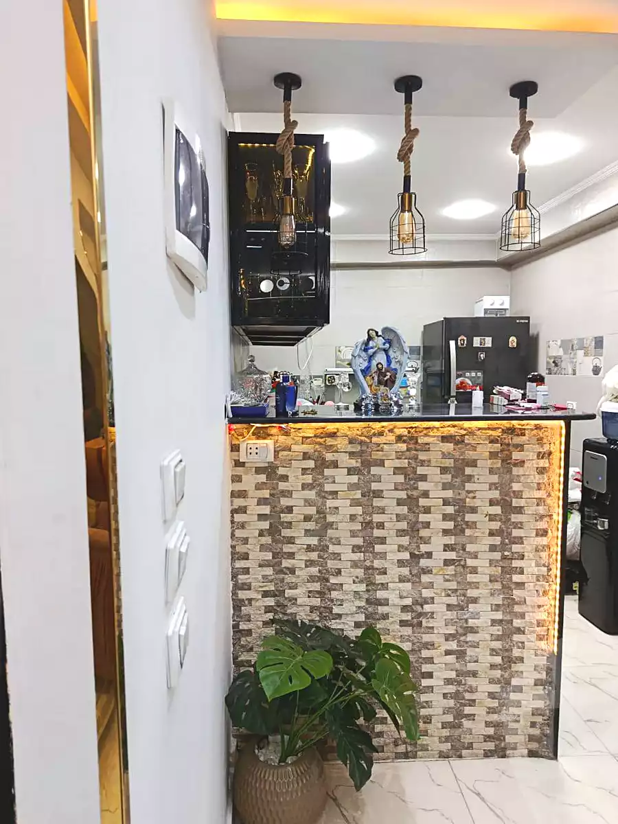 https://aqarmap.com.eg/ar/listing/6773720-for-sale-cairo-ain-shams-alf-maskn-ismail-el-fangari-st