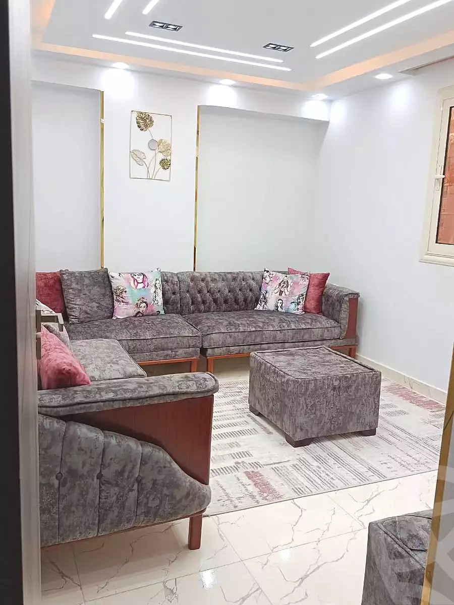 https://aqarmap.com.eg/ar/listing/6773720-for-sale-cairo-ain-shams-alf-maskn-ismail-el-fangari-st