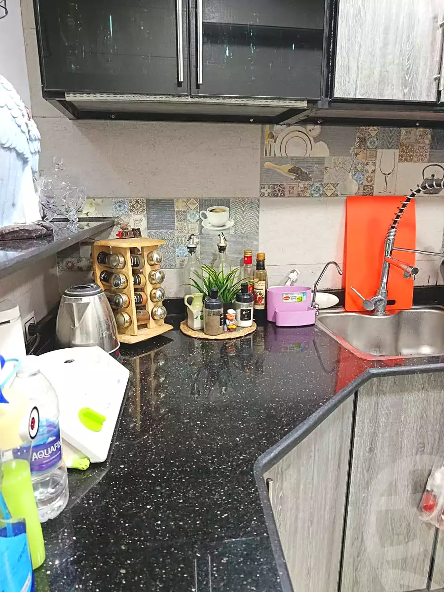 https://aqarmap.com.eg/ar/listing/6773720-for-sale-cairo-ain-shams-alf-maskn-ismail-el-fangari-st