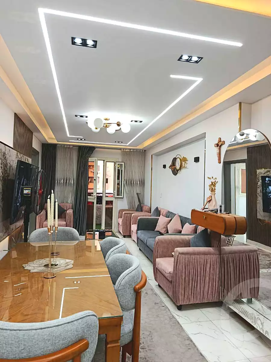 https://aqarmap.com.eg/ar/listing/6773720-for-sale-cairo-ain-shams-alf-maskn-ismail-el-fangari-st