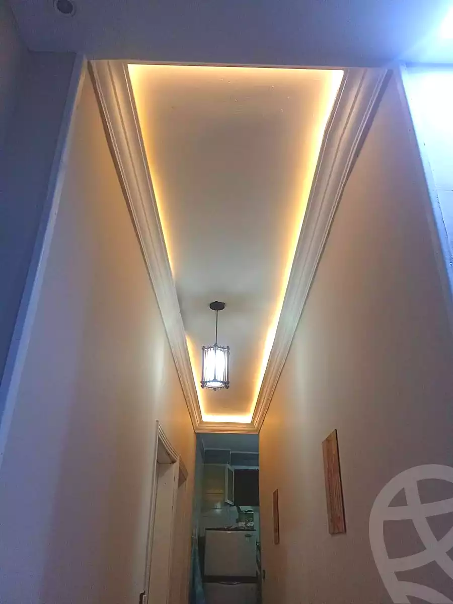 https://aqarmap.com.eg/en/listing/6773728-for-sale-cairo-helwan
