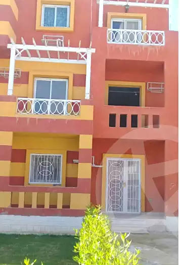 https://aqarmap.com.eg/ar/listing/6773736-for-sale-ras-sidr-ras-sidr-resorts
