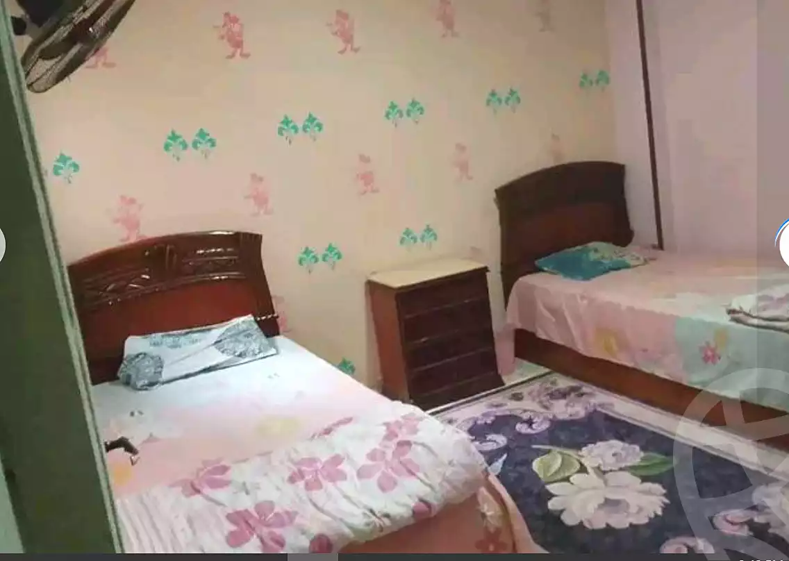 https://aqarmap.com.eg/en/listing/6773730-for-rent-cairo-el-haram