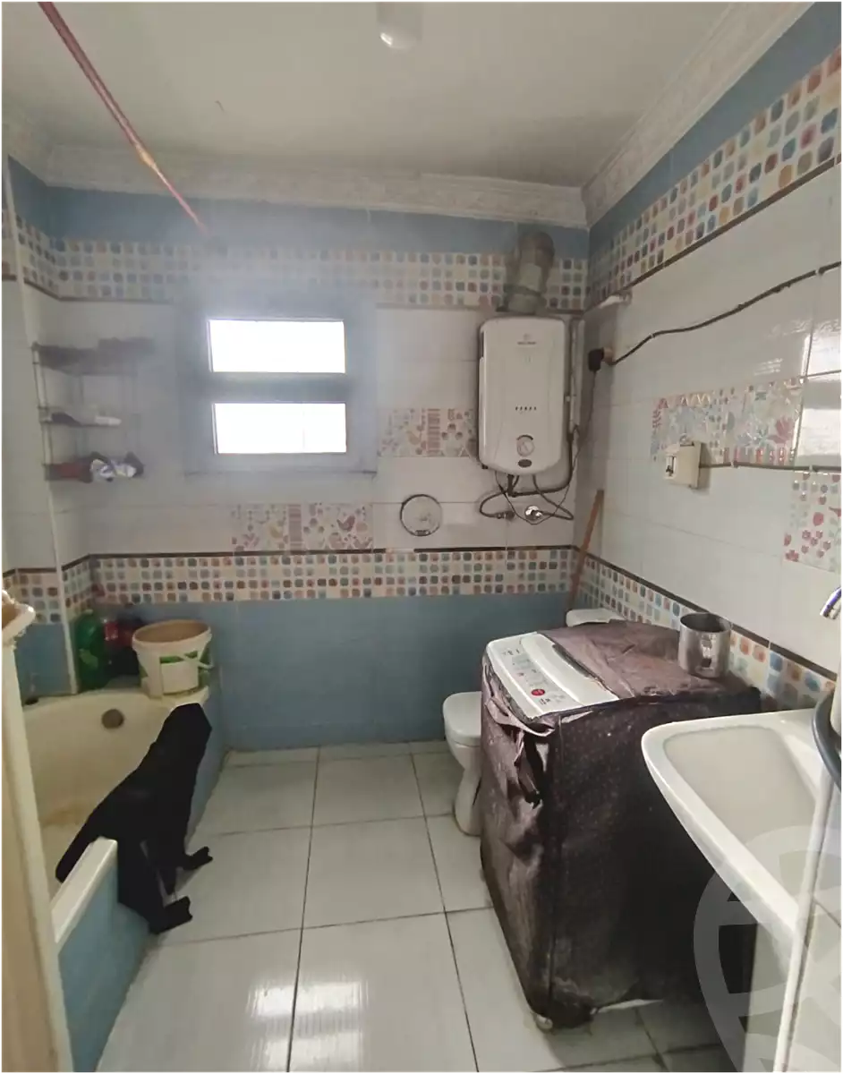 https://aqarmap.com.eg/ar/listing/6773723-for-sale-cairo-el-omraneya-l-mrny-lgrby-gamal-el-din-el-afghany-st