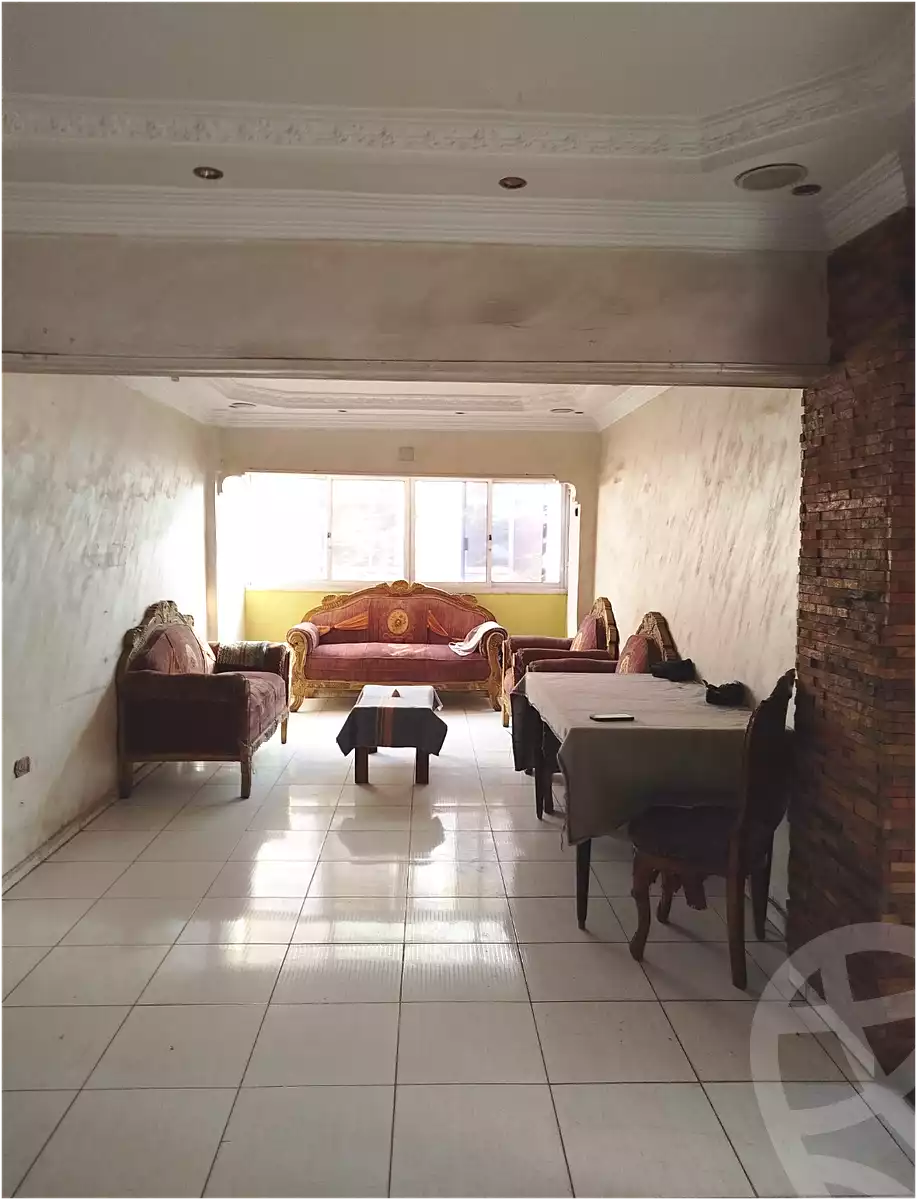 https://aqarmap.com.eg/ar/listing/6773723-for-sale-cairo-el-omraneya-l-mrny-lgrby-gamal-el-din-el-afghany-st