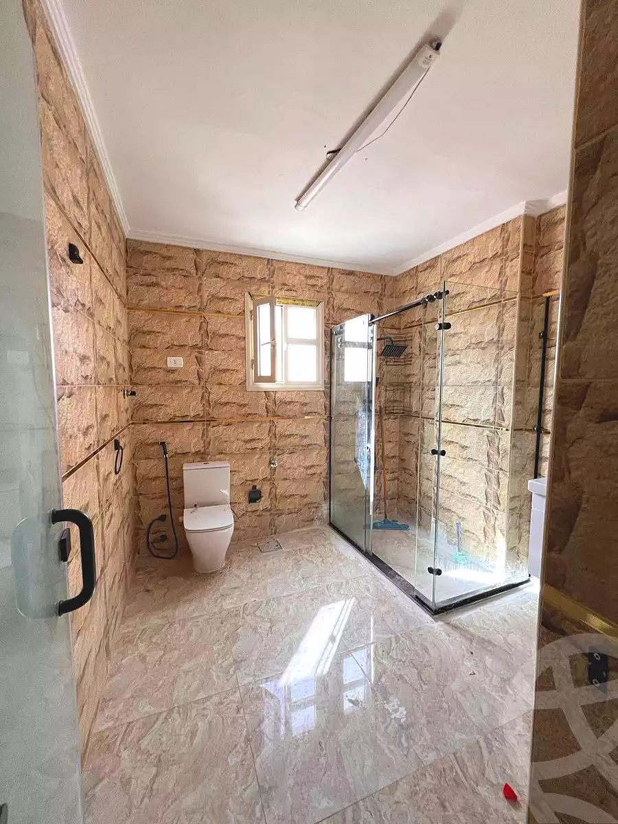 https://aqarmap.com.eg/ar/listing/6771306-for-sale-alexandria-ganaklis