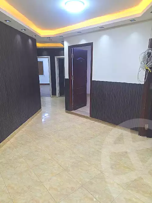 https://aqarmap.com.eg/ar/listing/6773724-for-sale-cairo-heliopolis-sheraton-saqr-korayesh-st
