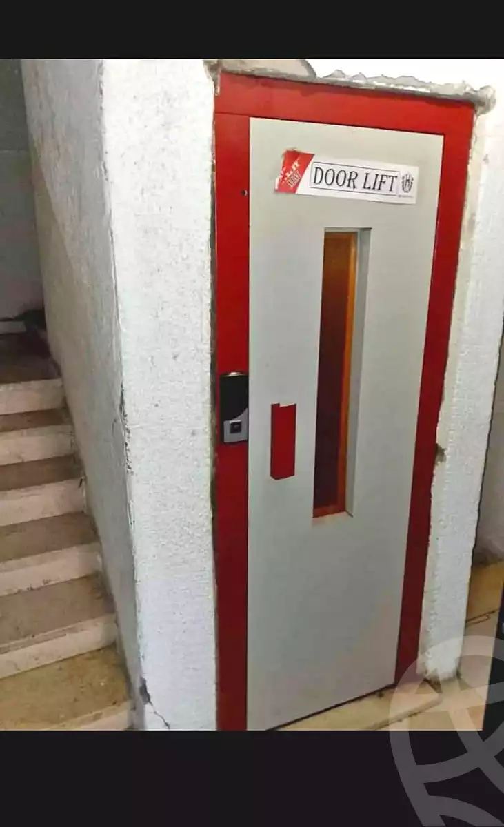 https://aqarmap.com.eg/ar/listing/6773753-for-sale-alexandria-moharram-bey
