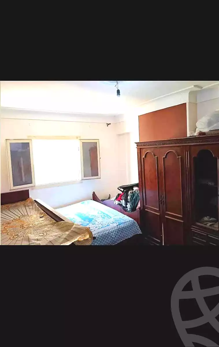 https://aqarmap.com.eg/ar/listing/6773753-for-sale-alexandria-moharram-bey