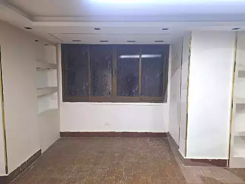 https://aqarmap.com.eg/ar/listing/6773724-for-sale-cairo-heliopolis-sheraton-saqr-korayesh-st