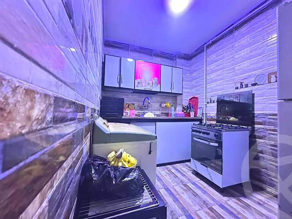 https://aqarmap.com.eg/ar/listing/6773755-for-sale-alexandria-bahray-el-anfoshy-shr-wkl-llymwn-hsyn-twfyq-s-d