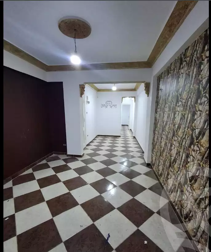 https://aqarmap.com.eg/ar/listing/6773751-for-sale-alexandria-lsywf-el-falki-street-16-el-eslah