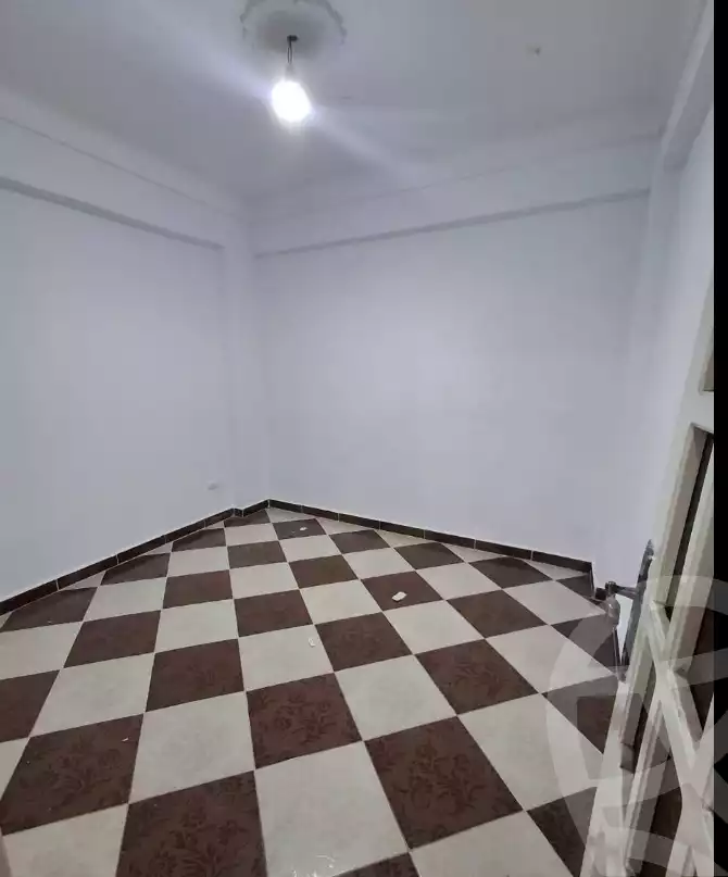 https://aqarmap.com.eg/ar/listing/6773751-for-sale-alexandria-lsywf-el-falki-street-16-el-eslah