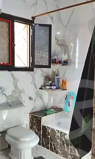 https://aqarmap.com.eg/ar/listing/6773748-for-sale-cairo-helwan-hadayek-helwan-el-dawagen
