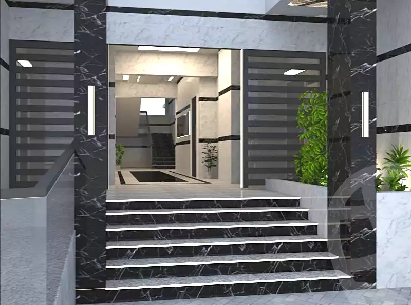 https://aqarmap.com.eg/ar/listing/6773735-for-sale-cairo-new-administrative-capital-r7-kmbwnd-stw