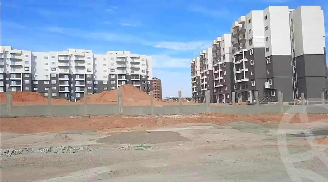 https://aqarmap.com.eg/ar/listing/6773735-for-sale-cairo-new-administrative-capital-r7-kmbwnd-stw