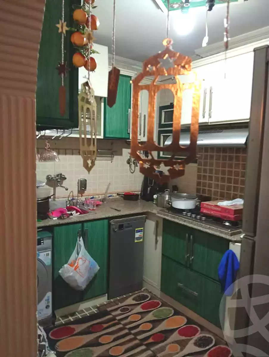 https://aqarmap.com.eg/ar/listing/6773759-for-sale-alexandria-l-jmy-lbytsh