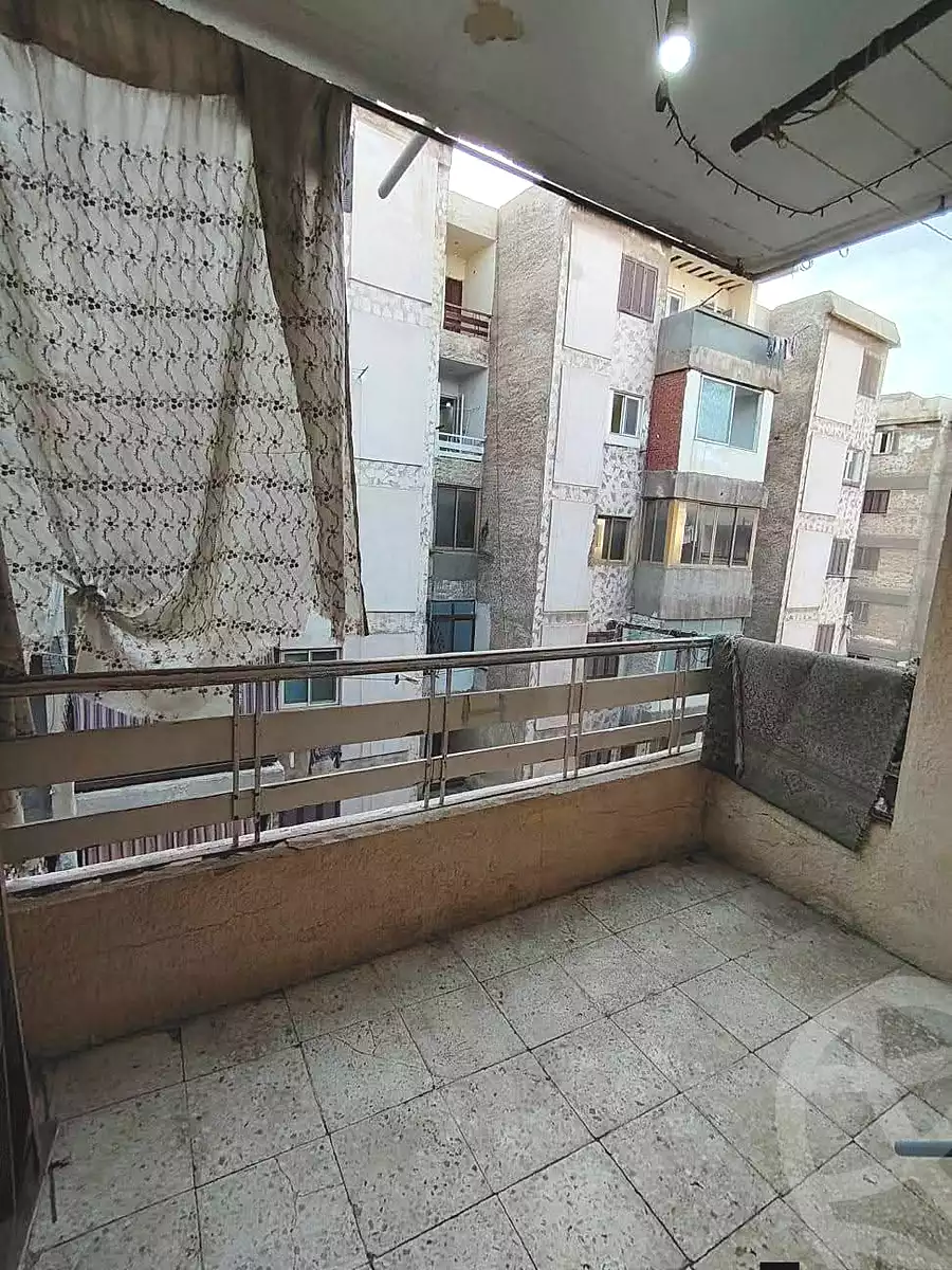 https://aqarmap.com.eg/ar/listing/6773784-for-sale-alexandria-l-jmy-lbytsh-al-andalous-wa-al-hgaz-st