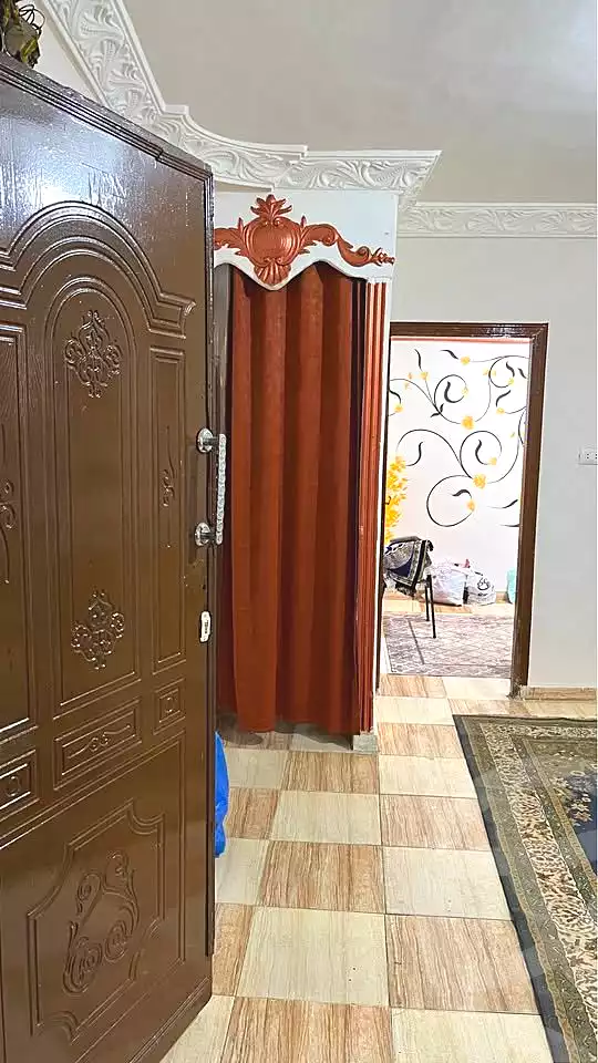 https://aqarmap.com.eg/ar/listing/6773772-for-rent-alexandria-el-asafra-shr-45