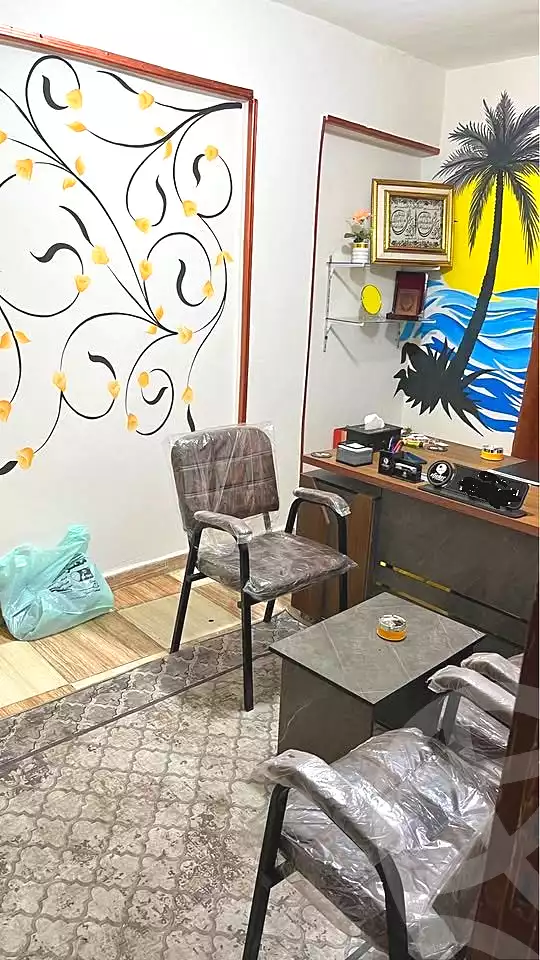 https://aqarmap.com.eg/ar/listing/6773772-for-rent-alexandria-el-asafra-shr-45