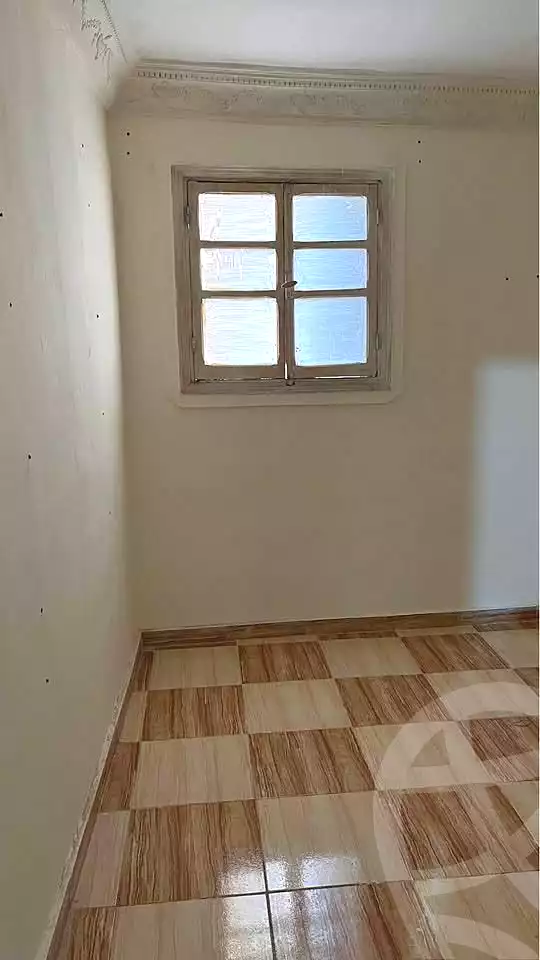 https://aqarmap.com.eg/ar/listing/6773772-for-rent-alexandria-el-asafra-shr-45