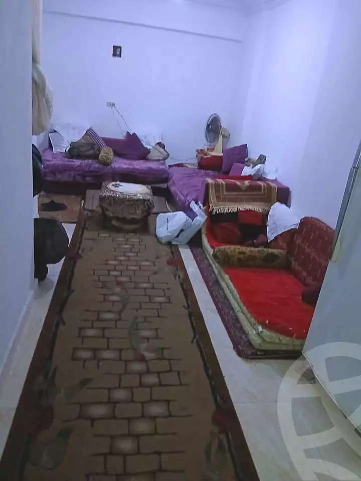 https://aqarmap.com.eg/ar/listing/6773787-for-rent-alexandria-sydy-bshr-sydy-bshr-bhry-gamal-abd-el-nasir-st