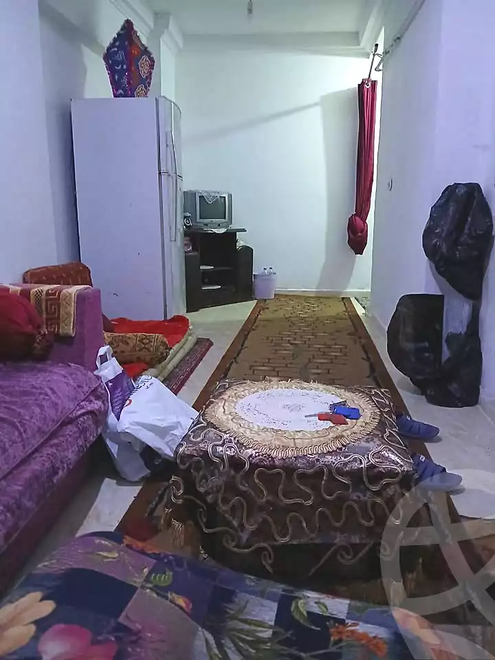 https://aqarmap.com.eg/ar/listing/6773787-for-rent-alexandria-sydy-bshr-sydy-bshr-bhry-gamal-abd-el-nasir-st