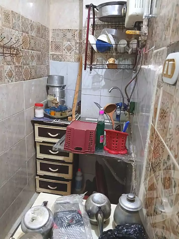 https://aqarmap.com.eg/ar/listing/6773787-for-rent-alexandria-sydy-bshr-sydy-bshr-bhry-gamal-abd-el-nasir-st