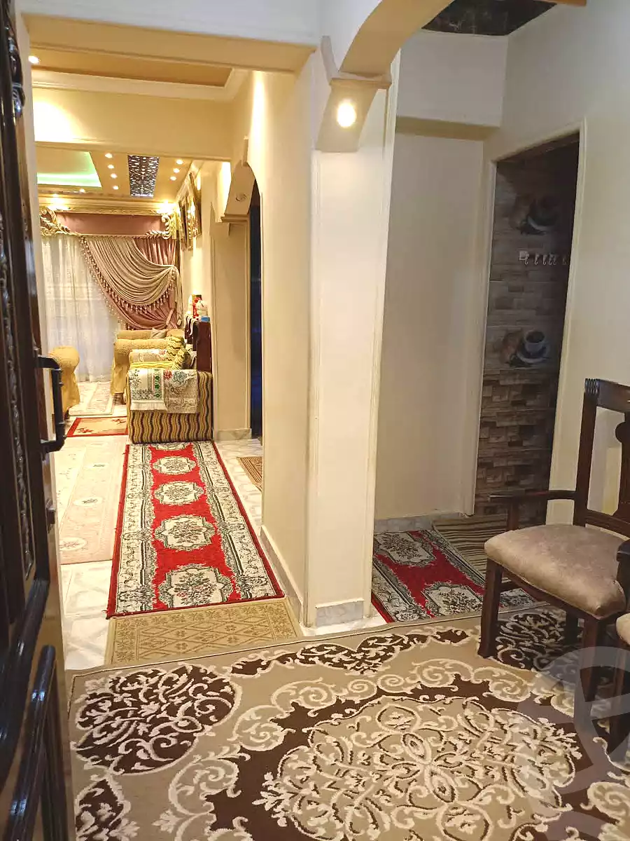 https://aqarmap.com.eg/en/listing/6773794-for-sale-alexandria-l-jmy-lbytsh-bianchiii
