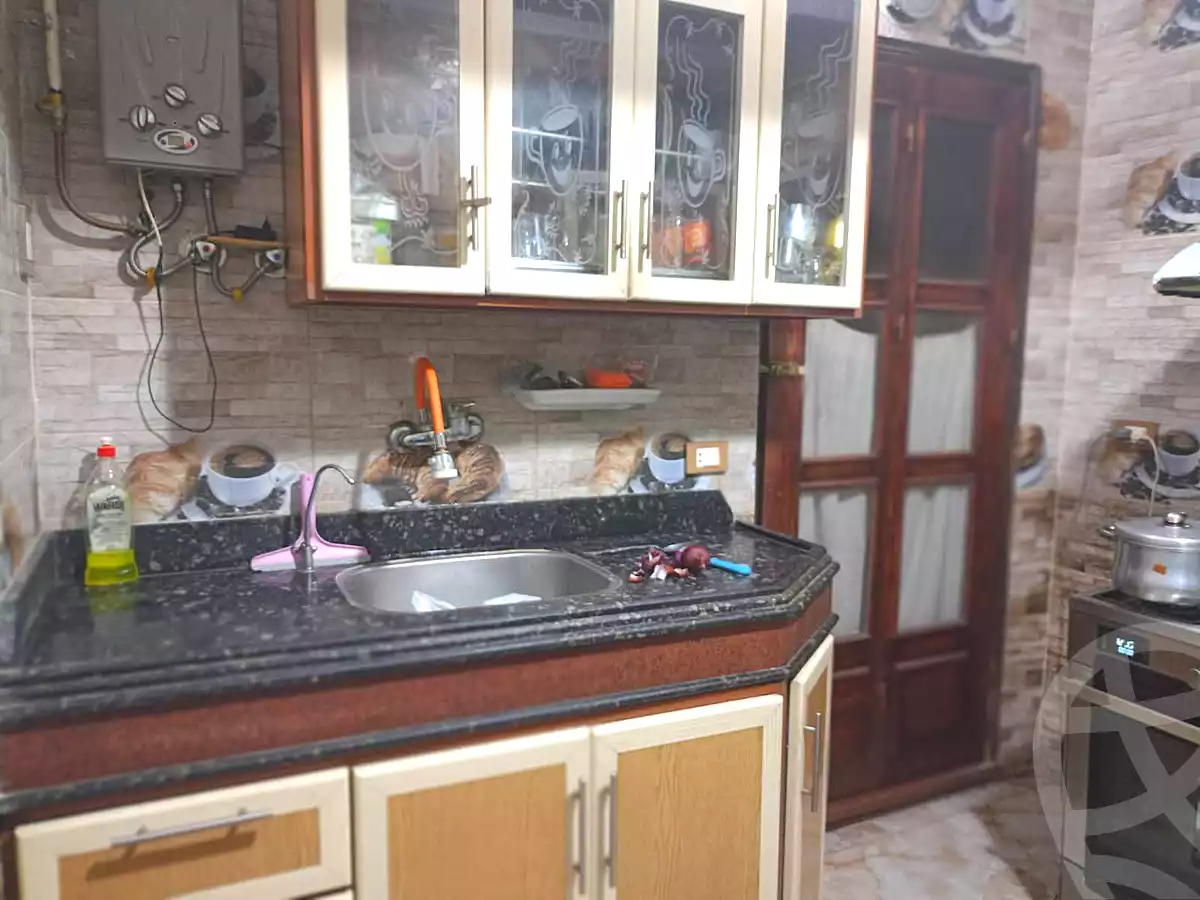 https://aqarmap.com.eg/en/listing/6773794-for-sale-alexandria-l-jmy-lbytsh-bianchiii