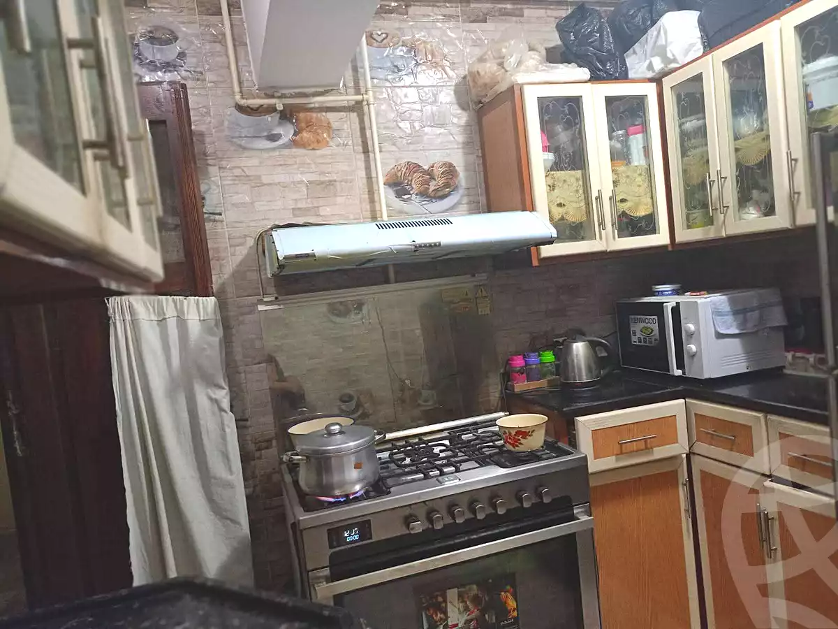 https://aqarmap.com.eg/en/listing/6773794-for-sale-alexandria-l-jmy-lbytsh-bianchiii