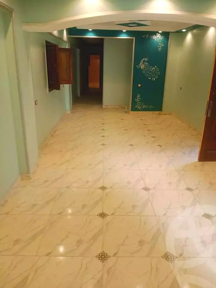 https://aqarmap.com.eg/ar/listing/6773800-for-sale-alexandria-l-jmy-lbytsh-el-hanafeya-st